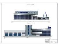 2. Фасады (Внимание данный лист в формате ipg).jpg
