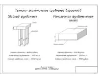 10. Технико-экономичское сравнение вариантов.jpg