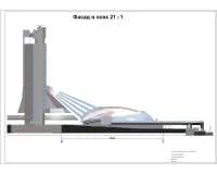1. Фасад 1 (Внимание данный лист в формате ipg).jpg