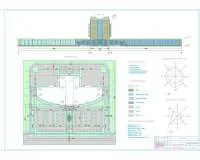 1. Фасад 1-18 М 1200, генплан М 1500, розы ветров.jpg