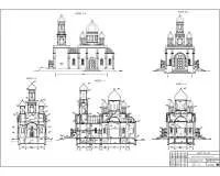 2.Фасады, Разрезы.jpg