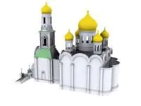Визуализация  (4).jpg