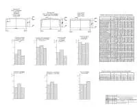 5. Технико-экономическое сравнение вариантов проектирования.jpg