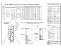 8. Схема опалубки колонны,график производства работ.jpg