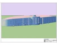1. 3D модель (только в формате ipg (картинка)).jpg