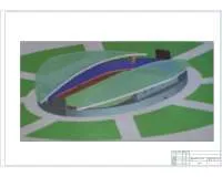 1. 3D - с открытым покрытием.jpg