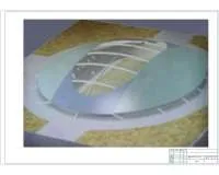 2. 3D - с закрытым покрытием.jpg