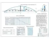 16. Технологическая карта на монтаж главной арки ГЛ-1.jpg