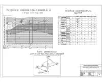 11. Инженерно-геологический разрез по линии 2-2.jpg