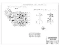 15. Армирование колонны.jpg