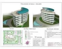 1. Аксонометрия, генплан.jpg