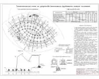 8. ТК на устройство фундамента мелкого заложения.jpg