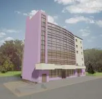 1. Перспектива 1.jpg