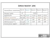 10. Сравнение вариантов кровли.jpg