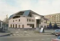 1. ВИЗУАЛИЗАЦИЯ.jpg