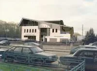 2. ВИЗУАЛИЗАЦИЯ 2.jpg