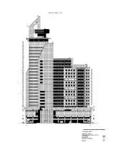 4. Фасад.jpg