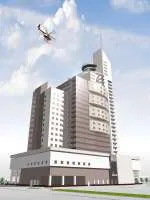 21. 3D вид.jpg