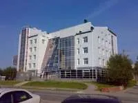 Визуализация-1.jpg
