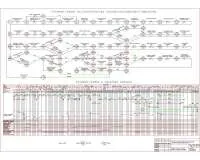 10. Сетевые графики.jpg