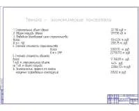 12. Технико - экономические показатели.jpg