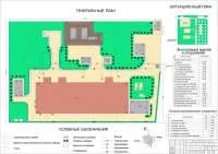 2. Генеральный план цеха напитков.jpg
